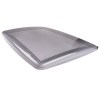 554602Ersatzhaube roofSTAR 7